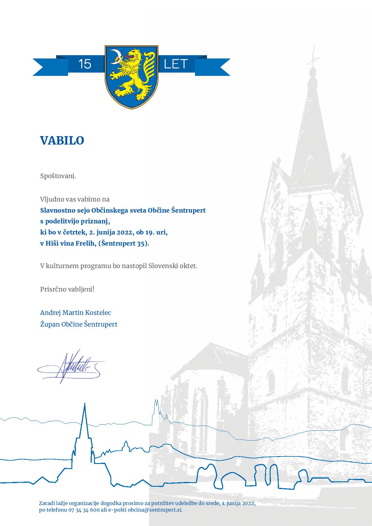 vabilo_18052022-page-001 (1).jpg